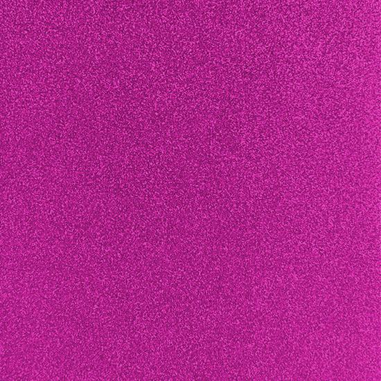 250g Gold Glitter Pearlescent A4 Paper for Handmade Cards – Special Christmas Craft Paper, Sturdy and Shaped