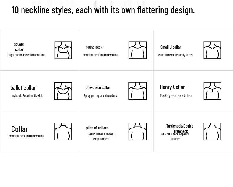 Bananain Women's Hot Skin 301+ Thermal Base Layer