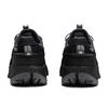 Li-Ning CF XingYe Pro 'Black' AGLU151-4 Men's Sizes