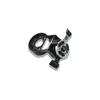 Original Gimbal Yaw Arm With Motor for Mini 1/1 Pro/1 Pro Precision Integrated Structure  Mini 1/1 Pro/1 Pro Repair Parts