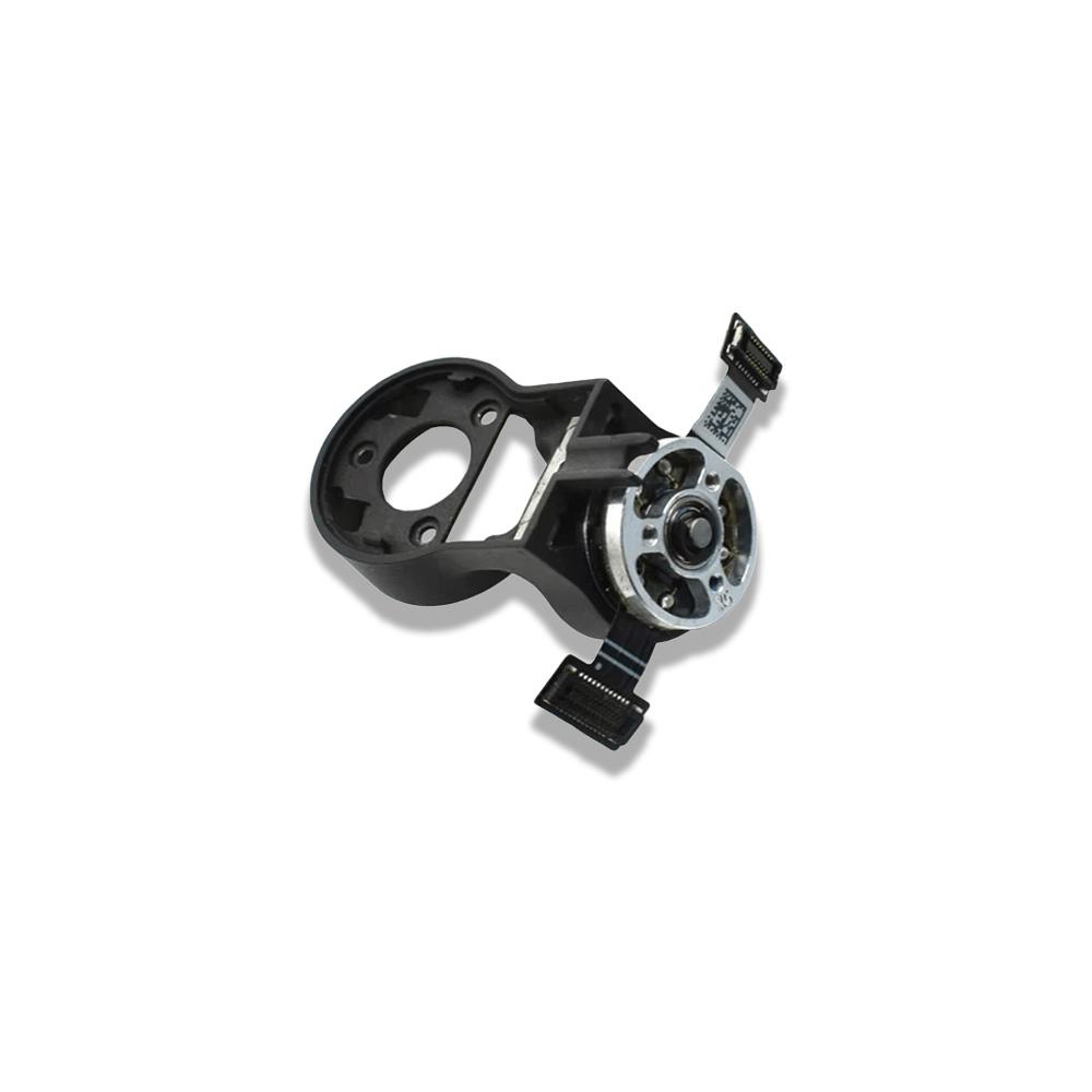 Original Gimbal Yaw Arm With Motor for Mini 1/1 Pro/1 Pro Precision Integrated Structure Mini 1/1 Pro/1 Pro Repair Parts