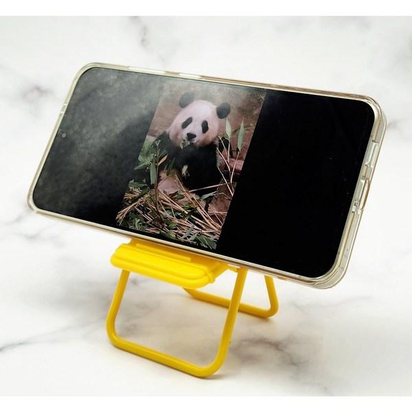 Sada 4 kusů držáku na telefon na fotografickou kartu