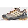 Terrex Skychaser GTX Women's Hiking Boots