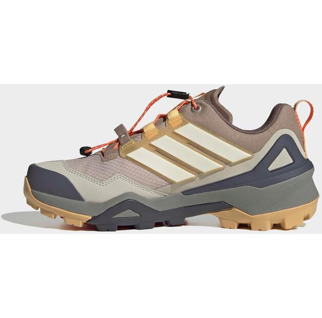 Треккинговые ботинки Adidas Terrex Skychaser GTX Women EU 36  2/3