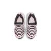 Nike Dynamo Free Low Top Sports Casual Shoes Kids Sneakers Black Pink 343738-027