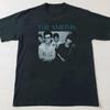 CollectionThe Smiths Shirt, Queen Is Dead Shirt,Unisex Shirts