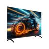 TV e equipamentos – Televisões
