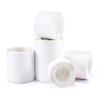 NiiMbot 50 48 Mm Blue-tooth Wireless Microusb Jewelry Portable Sticker Printer