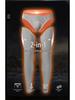 Schmale Baumwollstrumpfhose für Herren im Herbst & Winter - warme, dünne, jugendliche Leggings