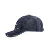 Champion 2025 Unisex Casual Sports Baseball Cap