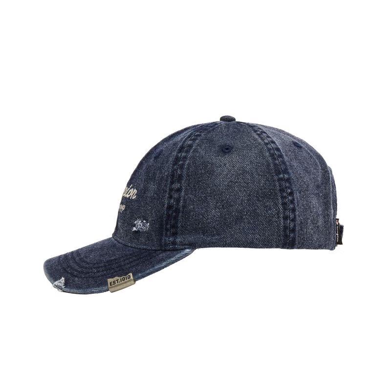 Champion 2025 Unisex Casual Sports Baseball Cap