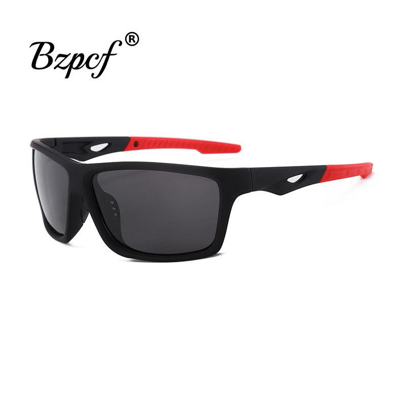 

Outdoor sports polarized sunglasses fishing glasses cycling driving sunglasses UV protection sunglasses