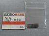 SEIKO S Part 2407 354016 51 Five DX Winding Stem Set of 5