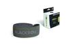Blackroll Resist Band Strong Training Made In Germany Tube, Gray, (Authentic Product)