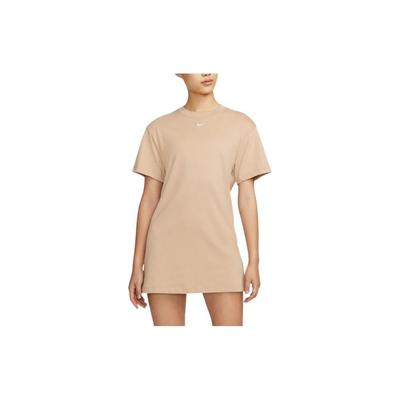 Jurken – Casual jurken