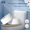 Yuan Ai Commercial Jumbo Toilet Paper Rolls