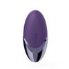 Elite SensationPro 1000 - Premium Clitoral Stimulator for Ultimate Female Pleasure