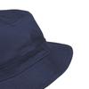 Adidas Golf Cotton Bucket Hat