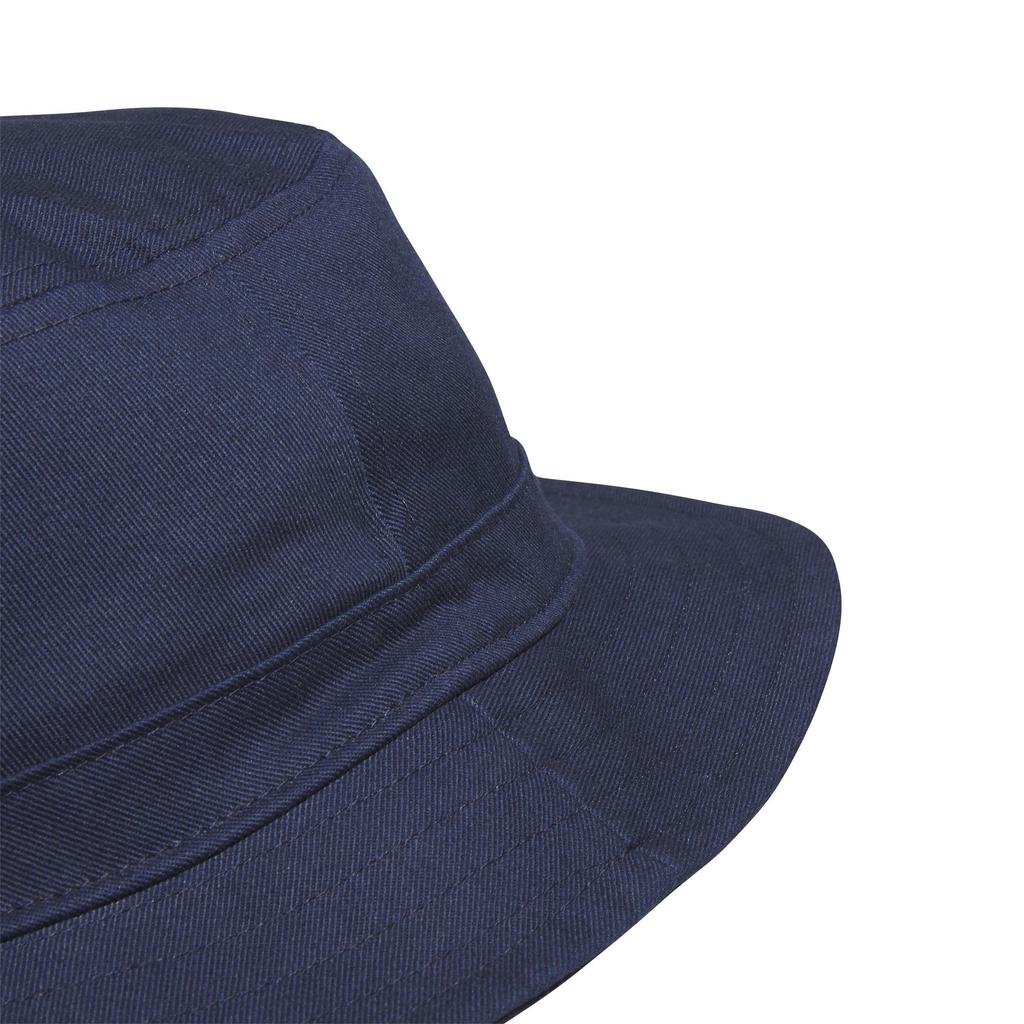 Adidas Golf Cotton Bucket Hat