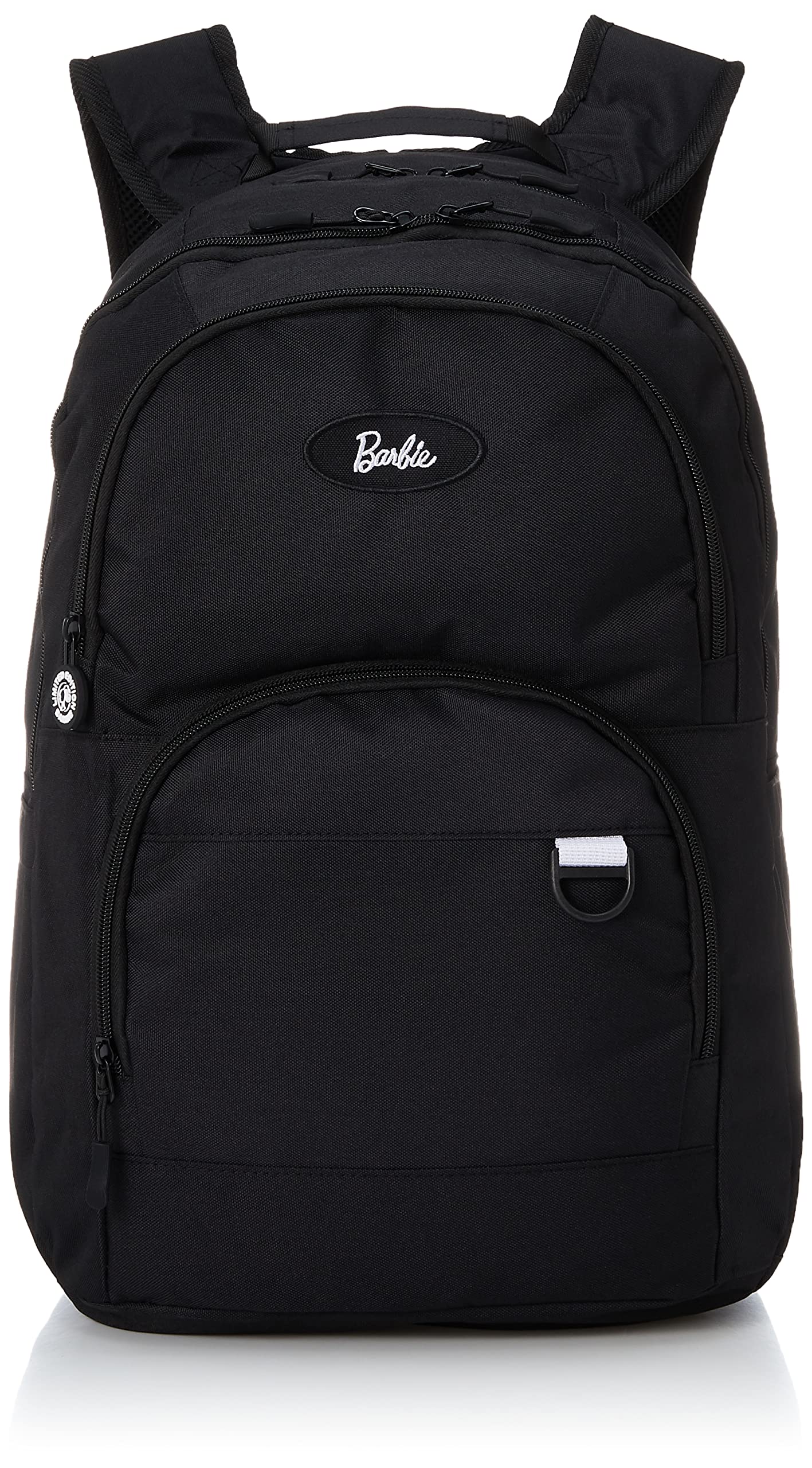 

Backpack 2BB4630RK [Barbie] Women s BK/WH