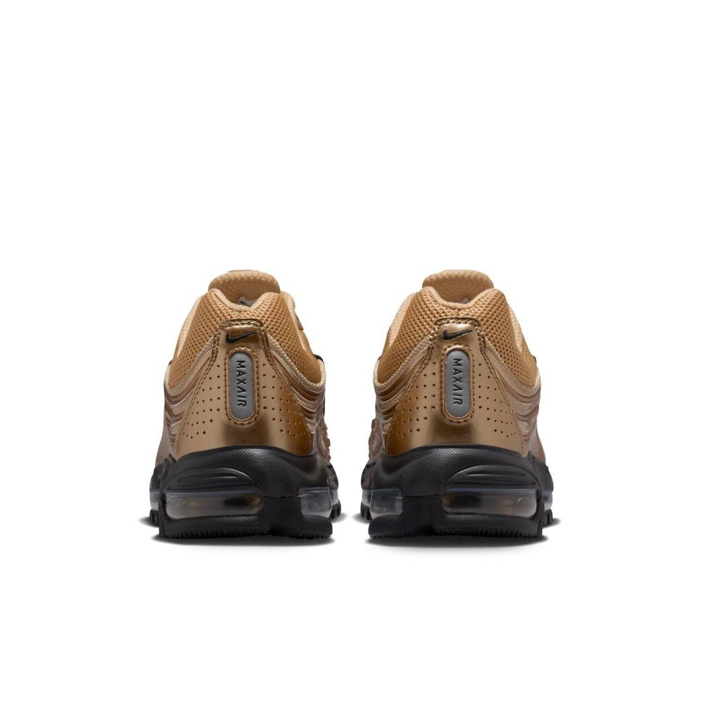 Nike AirMax Tl 2.5 MhM8818 700M Gold M Gol