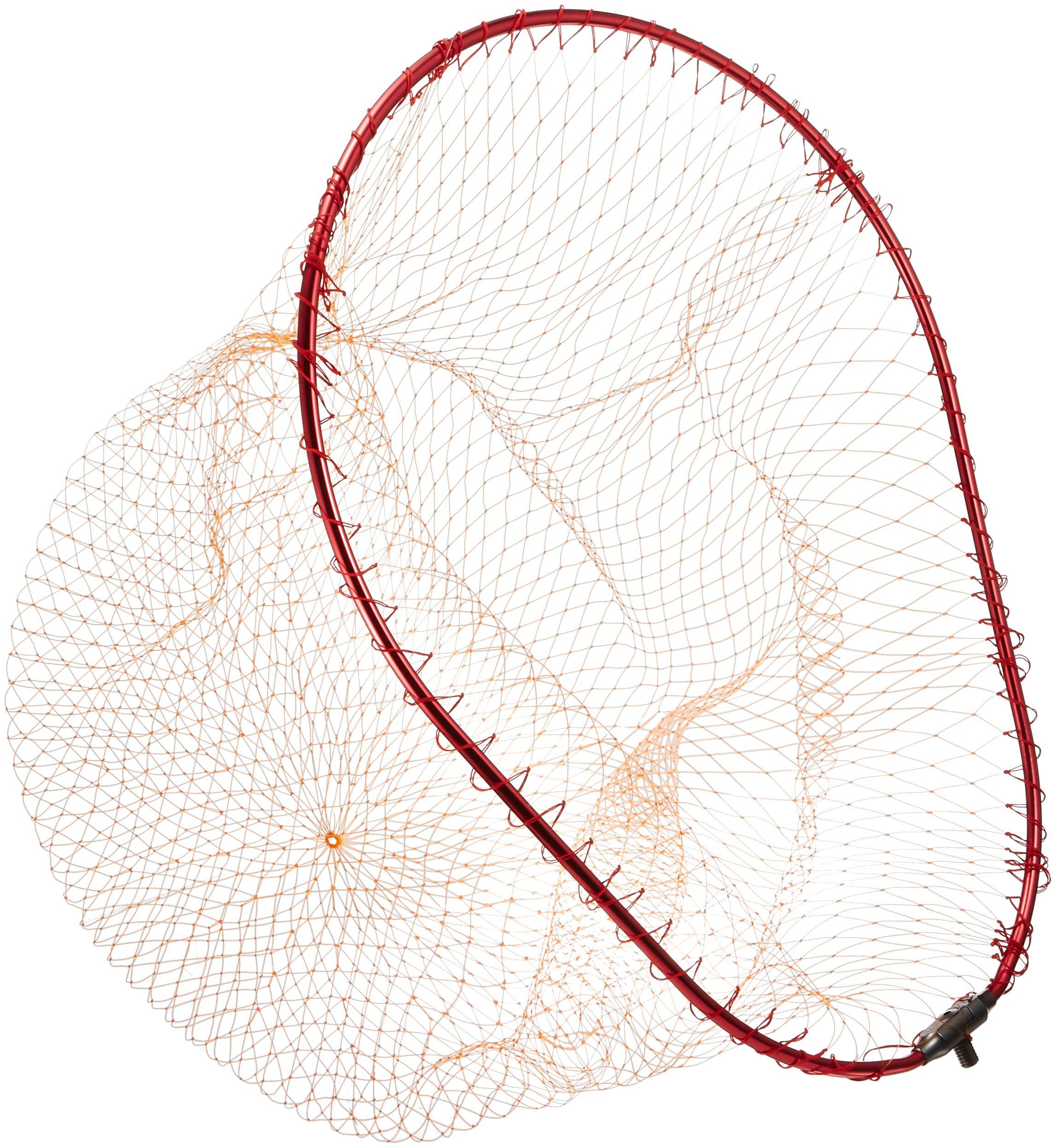 

DAITOU Fine Frame L Красный