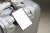 Niimbot Labels Stickers 70*40Mm White 690Pcs For K3/W Printer Original