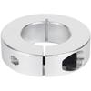 Open Type Bearing Retaining Ring