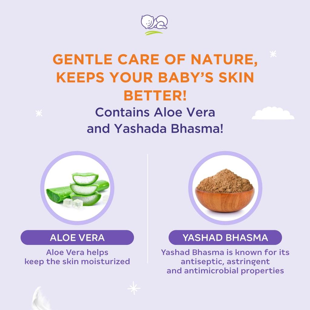 Himalaya Plenkové kalhotky Total Care Baby Velikost Small 54 kusů Do 4-8 kg Měkké Prodyšné Pohodlí