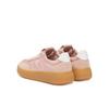 Guess Sneakers FLPPAR FAB12