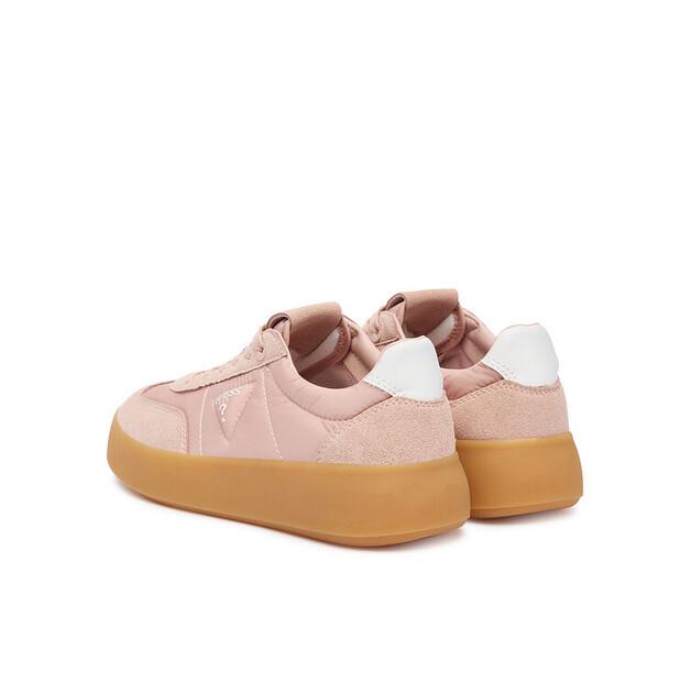 Guess Sneakers FLPPAR FAB12