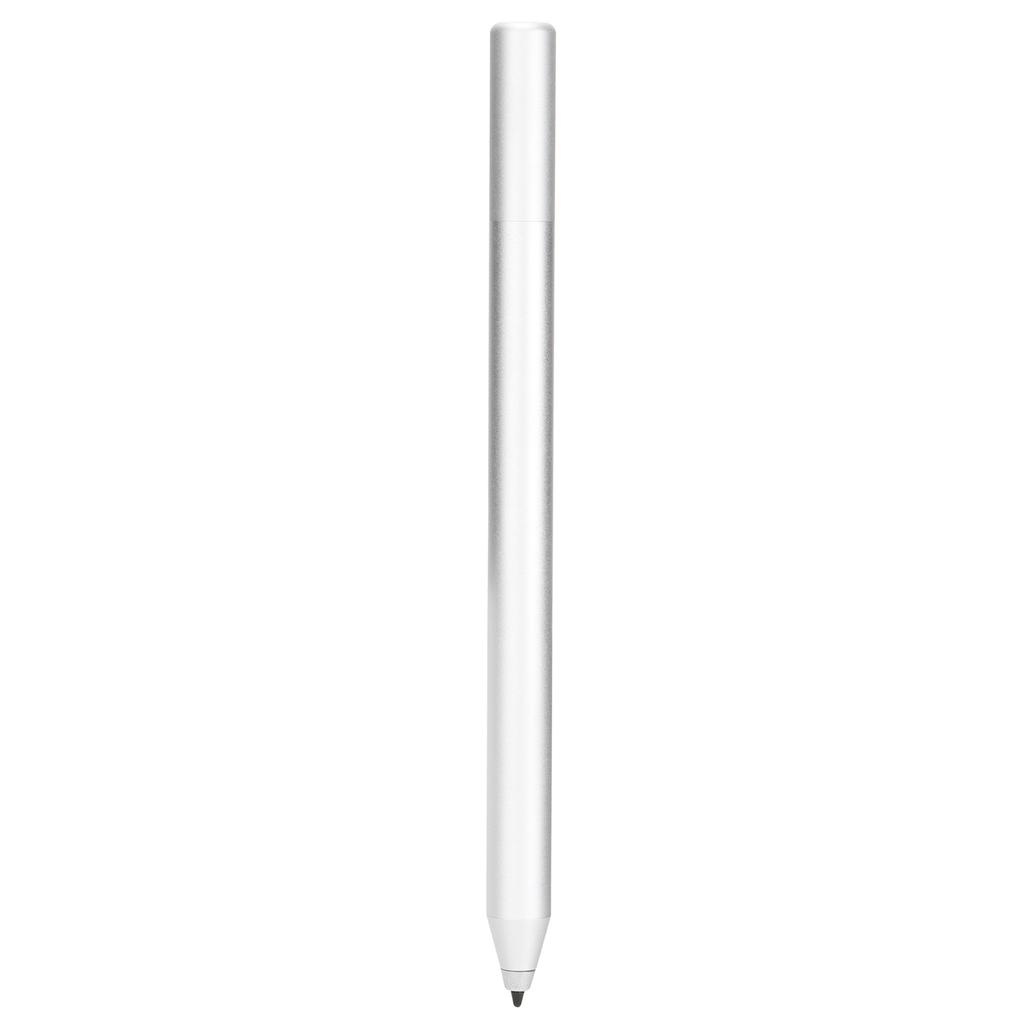 Pen Sensitive Response Small Portable   Touch Pens for Tablet PC Laptops