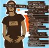CD VARIOUS - Punk-O 66462 Epitaph 2002 US Rock Used