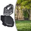 Air Filter Cover Cover Filter For Honda.gx25 Gx25nt Gx25nt