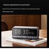 Philips Bluetooth Speaker Alarm Clock CN plug (adapter included)