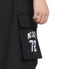 Nike Sportswear Casual Pants Women's Black IF0392-010