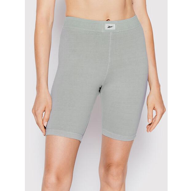 Леггинсы Reebok Natural Dye EU S
