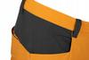 Outdoor Work Trousers Mustard Neo 1 Pc