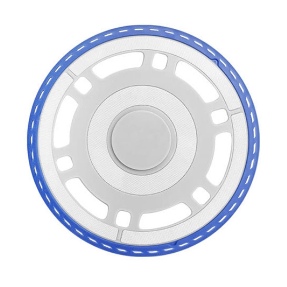 Kit Mop Complet pentru ECOVACS Pentru T30 Pentru Aspirator Robot OMNI Set 8 Piese