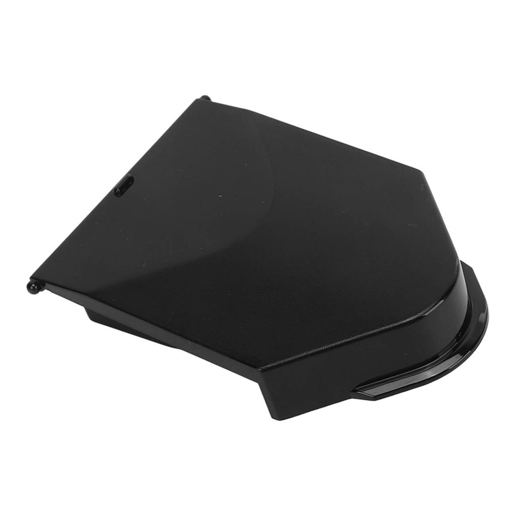 Blender Lid Spout Cover Replacement Spout Cover For Ninja Blender Lid Fits For NJ600 NJ602 BL500