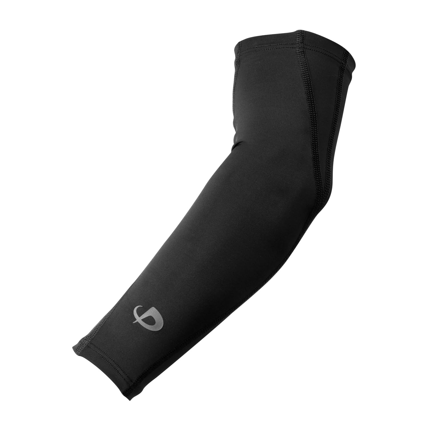 

Phiten Sports Sleeves