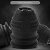 Te-40 Te-35 Te-30 Te-16 Sds Drill Chuck Replace Compatible With Hilti Type Te16 Te40 Te35 Te 16 30 3