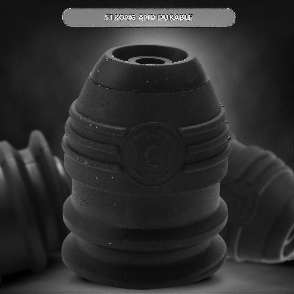 Te-40 Te-35 Te-30 Te-16 Sds Drill Chuck Replace Compatible With Hilti Type Te16 Te40 Te35 Te 16 30 3