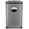 Comet A-880M Level 5 High-Security Automatic Office Shredder CN plug (adapter included)