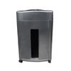 SUNWOOD M33 Level 4 Commercial Paper Shredder CN plug (adapter included)