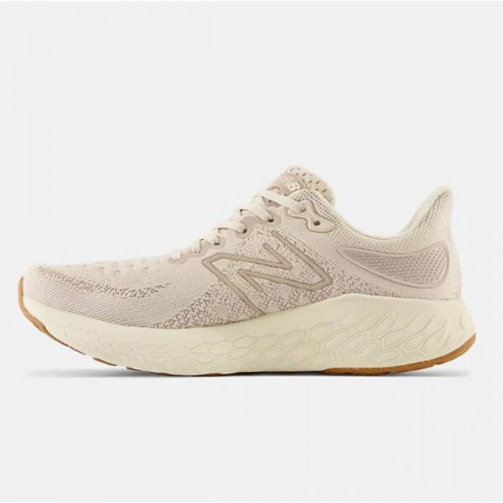 

New Balance M108012s Sneakers Aa Nbpfdf702a 35 1.NBPFDF702A 35/265