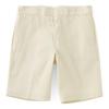 Dickies Shorts 874 Whitecap Gray Waist 34 F90
