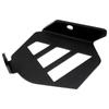 For BMW R1200GS R1250GS R1200R R1200RS LC Adv Adventure R1250GS HP Motorcycle Exhaust Flap Guard Protection Cover R 1200 1250 GS