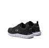 Кроссовки Skechers Bucolo