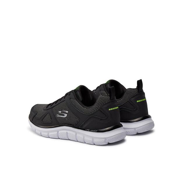 Кроссовки Skechers Bucolo